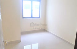 Kota Kemuning, Selangor 42500