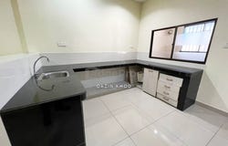 Taman Rasa Sayang, Ipoh, Perak 31650