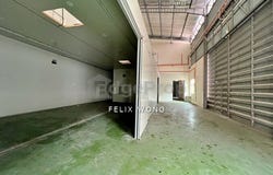 Semenyih, Semenyih, Selangor 43500