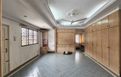 Cheras, Kuala Lumpur 56000