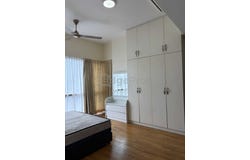 Jalan Stesen sentral 5, KL Sentral, 50470, Kuala Lumpur, KL Sentral, Kuala Lumpur 50470