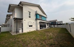 Sepang, Selangor 43900
