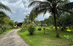 Langkawi, Kedah 7000