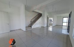 Kota Kemuning, Selangor 42500