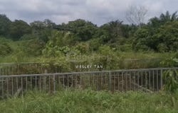 Melaka, Melaka 76450