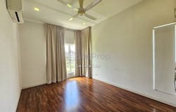 Kajang, Kajang, Selangor 43000