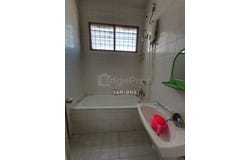 Jalan 28, Taman Putra, 68000, Selangor, Ampang, Selangor 68000