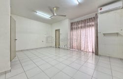 Jalan Harmonium 37, Taman Desa Tebrau, Johor Bahru, Johor 81100