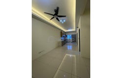 Bandar Puncak Alam, Selangor 42300