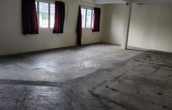 Ampang, Selangor 68000