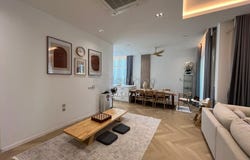 Semenyih, Selangor 43500