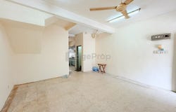 Jalan Sungai Keramat, Klang, Selangor 42100