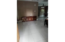 Jalan Redang; Jalan Selatan; Jalan Timur, Puchong, Selangor 47100