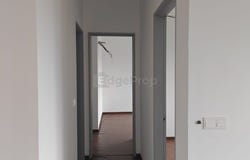 Jalan Kemuning Damai 32/147, Seksyen 32, Shah Alam, Selangor 40460