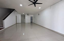 Cheras, Kuala Lumpur 56000
