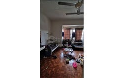 Shah Alam, Selangor 40460