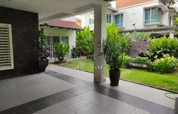 Semenyih, Selangor 43500