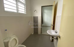 Bandar Puncak Alam, Selangor 42300