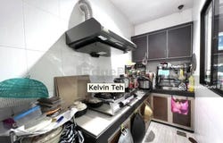 Klang, Selangor 41200