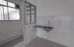 Persiaran Setia Gemilang, Setia Alam/Alam Nusantara, Selangor 40170