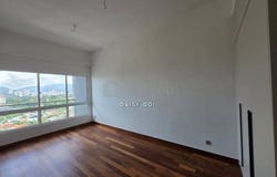 10250, Penang, Georgetown, Penang 10350