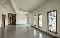Jalan Bakti, Skudai, Johor 81300