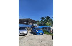 Telok Panglima Garang, Selangor 42500