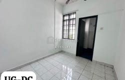 Jalan Kerongsang, Klang, Selangor 41200