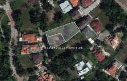 Shah Alam, Selangor 40150