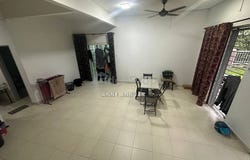 Selangor, Sungai Buloh, Selangor 47000