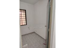 Jalan PJU 10/1, 47830, Selangor, Damansara Damai, Selangor 47830
