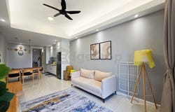 Brickfields, Kuala Lumpur 50470