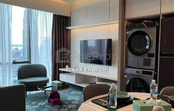 Jalan Kia Peng, Imperial Lexis, 50450, Kuala Lumpur, KLCC, Kuala Lumpur 50450
