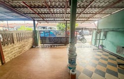 Jalan Restu, Klang, Selangor 42200