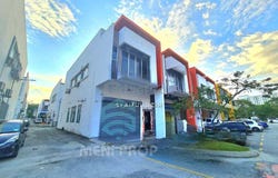 Setapak, Kuala Lumpur 53300