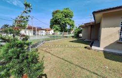 Taman Banting Baru, Banting, Selangor 42700