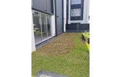 Eco Forest 3, Semenyih, Selangor 43500