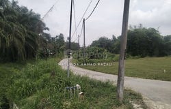 Seremban, Negeri Sembilan 70450