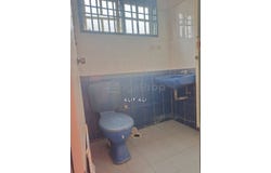 Persiaran Pengkalan Timur , Ipoh, Perak 31650