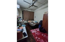 Section 6, Shah Alam, Selangor 40000