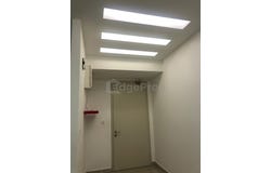 Jalan Seri Taming 2A, Taman Desa Baiduri, Cheras, Selangor 43200