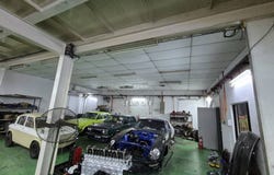 Masai, Johor 81750