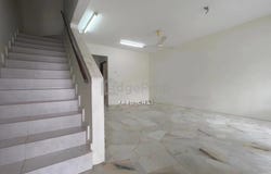 Jalan Damai Perdana, Cheras, Kuala Lumpur 56000