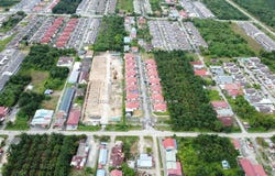 Jenjarom, Selangor 42600