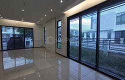 Sungai Buloh, Selangor 47000