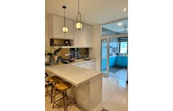 Cheras, Kuala Lumpur 56000