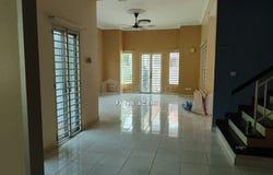 Bangi, Selangor 43000