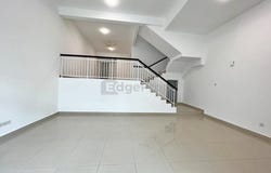 Jalan Bukit Prima, Cheras, Selangor 43200