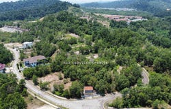 Shah Alam, Shah Alam, Selangor 40150