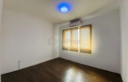 Jalan Setia Murni U13/50, Setia Alam/Alam Nusantara, Selangor 40170